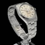 Rolex Oyster Perpetual Date 15000 - (6/7)