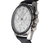 Omega Speedmaster Professional Moonwatch 310.63.42.50.02.001 - (6/8)