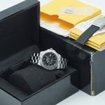 Breitling Colt Automatic A17380 - (2/8)