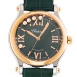 Chopard Happy Sport 278573-6032 - (1/7)