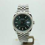 Rolex Datejust 36 126234 - (4/7)