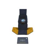 Breitling Superocean 36 A17316 - (5/5)