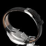 Rolex Air-King 5500 - (7/7)