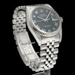 Rolex Datejust 36 16234 - (6/8)