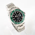 Rolex Submariner Date 126610LV - (4/8)