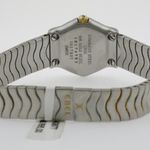 Ebel Sport 1057901 - (6/10)