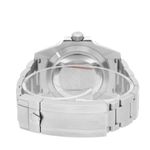 Rolex Submariner No Date 114060 - (4/5)