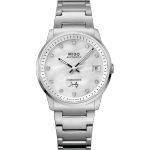 Mido Commander M021.207.11.106.00 - (1/1)