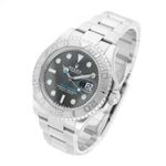 Rolex Yacht-Master 40 126622 - (2/5)