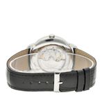 Girard-Perregaux 1966 49545-11-131-BB60 (2024) - 41 mm Steel case (4/5)