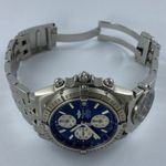 Breitling Crosswind Chronograph A13355 - (2/6)