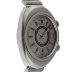 Jaeger-LeCoultre Memovox E861 - (4/7)