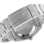 Rolex Air-King 114234 - (7/7)