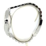 Rolex Datejust 41 126334 - (3/7)