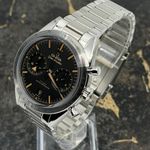 Omega Speedmaster '57 332.10.41.51.01.001 - (4/8)