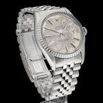 Rolex Datejust 36 16030 - (4/8)