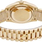 Rolex Day-Date 36 128238 - (5/5)