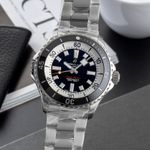 Breitling Superocean A17378211B1A1 - (3/8)