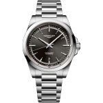 Longines Conquest L3.830.4.52.6 - (1/1)