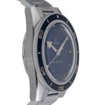 Omega Seamaster 300 234.30.41.21.03.001 - (7/8)