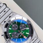Breitling Chronomat 42 AB0134 - (4/8)