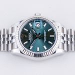 Rolex Datejust 31 278274 - (5/8)
