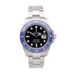 Rolex Submariner Date 126619LB - (1/7)