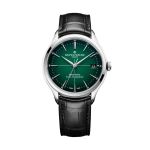 Baume & Mercier Clifton M0A10592 - (3/3)