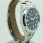 Rolex Oyster Perpetual 41 134300 - (6/8)