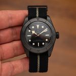 Tudor Black Bay 79210CNU - (5/8)