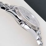 Rolex Datejust 36 126234 - (8/8)