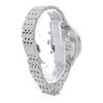 Breitling Navitimer 1 B01 Chronograph AB0138211B1A1 - (5/7)