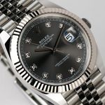 Rolex Datejust 41 126334 - (3/8)