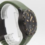 Sinn U1 1010 - (4/10)