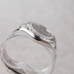 Rolex Daytona 116520 (2009) - 40mm Staal (3/8)