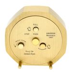 Audemars Piguet Jules Audemars 25919BC.OO.D002CR.02 - (4/4)