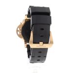 Panerai Luminor Submersible PAM01164 - (4/6)