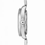 Omega Seamaster Diver 300 M 522.21.42.20.04.001 (2026) - White dial 42 mm Steel case (4/5)