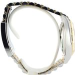 Rolex Datejust 36 126233 - (5/7)