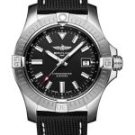 Breitling Avenger A17318101B1X1 - (1/1)