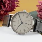 NOMOS Ludwig 205 - (2/8)