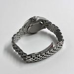 Rolex Lady-Datejust 279160 - (5/6)