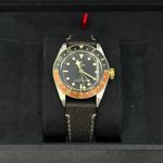 Tudor Black Bay 79833MN - (4/10)