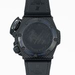 Hublot Big Bang Unico 731.QX.1190.GR.ABB12 - (4/7)