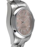 Rolex Oyster Perpetual 67180 - (7/8)