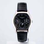 Patek Philippe Perpetual Calendar