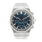 Audemars Piguet Royal Oak Chronograph 26240ST.OO.1320ST.01 - (1/5)