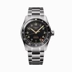 Longines Spirit L3.802.1.53.6 - (1/1)