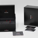 Tudor Black Bay 79470 - (7/8)