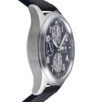 IWC Pilot Chronograph IW371709 - (7/8)